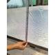 OLEG Maximum 400mm Acrylic Sheet Clear Customization