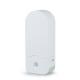 BCSI USB 5V Wall Mounted Essential Oil Diffuser For Home / Office