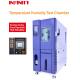 Programmable Constant Temperature Humidity Test Chamber For Precise Testing Of Parts