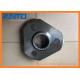 Planet Carrier Assembly Vo-lvo Excavator Swing Gearbox VOE14622902 14622902 EC380D