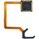 Medical Probe Rigid Flexible PCB Multi Layers Flexible Rigid PCB Assembly