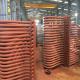 Carbon Steel Superheater Tubes 0.5-25mm N06600 N06601