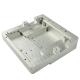 Precision CNC Milling Machining Services and Solutions Tolerance 0.01-0.005mm Guaranteed
