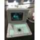 Portable Full digital ultrasound scanner ultrasonic system 310A