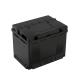 80V 300Ah Forklift Battery Lithium Ion BMS Deep Cell For RX 60-25/35