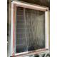 Nuclear Magnetic Resonance Rf Shielded Windows Mri Room Door