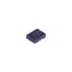 SN74AVC2T245RSWR IC Electronic Components Dual-position dual-power bus transceiver
