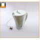 Customized Auto Injection Molding Machine For Ladle Electric Kettle Mold