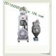 plastic machines pellet vacuum loader/high power plastic auto loader/automatic feeder