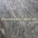 Fior Di Pesco Marble, Italy Grey Marble Tiles/Slabs