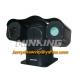 MG-TA-32 Thermal Imaging PTZ Camera/FLIR Tau 320*480/Analog Camera/Vehicle Thermo PTZ
