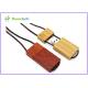 Pendrive wooden usb sticks gift customized 16GB / 32G 2.0 memory u disk