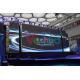 High Definition Advertising HD LED Display Screens  P2.976 250mm×250mm