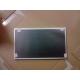 18.5 inch AUO  original A+ Grade M185XTN01.2 LED for C225 C245 laptop Notebook LCD Panel