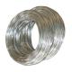 SS304 1mm Flat Bright Stainless Steel Safety Wire