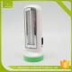 BS-7661 Table Light LED Torch Emergency Lamp 1200mAh Torchlight