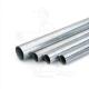 Metal EMT Conduit 1/2 Inch 4 Inch Alloy Aluminum Electro Metallic Tubing