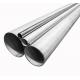 1/2 Inch 5 10Seamless SS Pipe 12mm Stainless Steel Tube