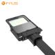 Sanan chips FYTLED IK08 level 120 degree LED Floodlight With Sensor