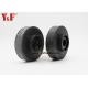 Industrial Automotive Body Mount Bushings Replacement Shock Absorption