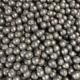 Ball Mill High Chromium Steel Ball High Chromium Steel Section