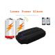 Super long battery life gps tracker with magnetic and waterproof for car and container