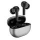 ANC true wireless waterproof sport earbuds wholesale 1562a wireless in ear TWS Noise Reduction Headset