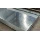 1 Ton Stainless Steel Flat Sheet with Slit Edge/Mill Edge