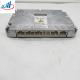 Iron  ECU R61540090002 Great Wall Spare Parts