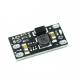 DC-DC Booster Module 3.7V to 12V for Off Board Lithium Battery Step-Up Converter