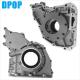 ETPS Engine Oil Pump 21600195 7420405537 For Truck Parts