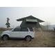 Off Road Adventure Camping Family Car Roof Top Tent  TS16