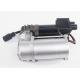 A2053200011 Air Suspension Compressor Pump For Mercedes W205 W213 C E Class