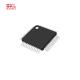 STM32G070CBT6 MCU Powerful 32 Bit Microcontroller HighPerformance Embedded