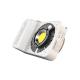 Video making kit for tiktok live streaming 60w portable led light photography 2700-7500K