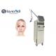 Skin Resurfacing 10600nm Fractional Laser Machine Co2