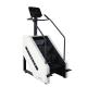 electric Gym Stairmaster Exercise Machine Commercial Stairmaster Exercise Equipment