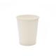 9OZ Paper Disposable Cup Compostable Single Wall Food Grade