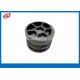 JB50B10D0Z0 ATM Spare Parts Glory UW500 Banknote Counter Feed Roller