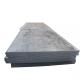 Q345 Q235 Carbon Steel Plate S235jr Hot Rolled Ar St-37 Price Plate