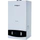 Combi Programmable Wall Installed Gas Boiler With Variable Low Noise
