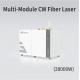 Industrial Multi Module Continuous And Pulsed Laser 28000W Easy To Operate