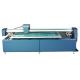 360 / 720 / 1440dpi UV Flatbed Laser Engraver , Digital Laser Engraving System / Machinery