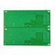 OEM 94V0 FR4 PCB Board Custom Design PCB Components Sourcing Rohs Compliance