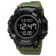 Best Selling Item 1968 Watch Tactical Watches Men Fashion Reloj Digital Watches Mens