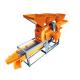 5 In 1 Rice Mill Machine With Clean And Sorting Functions Capacity 180KG