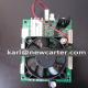 SK1350 Carriage Board Control Mainboard Signkey Mainboard Spare Part SK720 Signkey Repair
