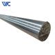 ASTM F15 Ferro Cobalt Base Alloy Rods Nickel Alloy Kovar Material 4j29 Round Bar With Cheap Prices