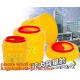 hospital dust bin, bio medical waste bin, plastic medical containers, Collection of small glass medical products, variou