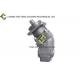 Sany And Zoomlion Concrete Pump Truck Parts Arm pump SC034LISO (HAWE)